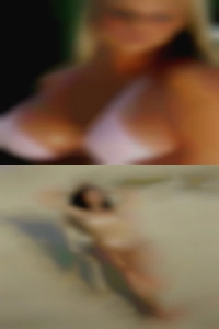 Fat female sex and fucking only girls eat ads.