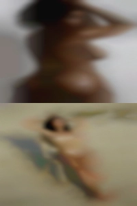 Fuck in Key for sex looking West.