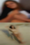 Horny women Dinuba