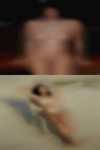 Larger bodies a plus.