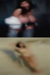 Naked woman Longview