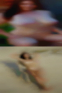 Necked woman swingers in Mena.