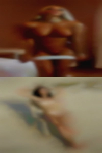 Newman extremely hot couple swinger.