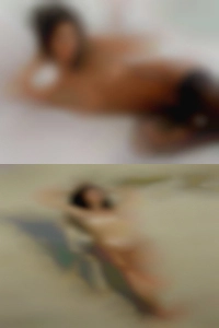 No excpecttions or orgasm swinger on drama.