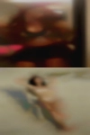 Nude Mobile, Alabama singles