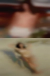 Nudist clubs Louisville