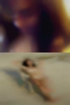Sunnyside naked girls