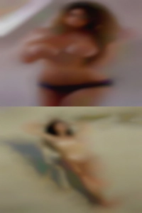 Time travel and girls looking for sex writing.