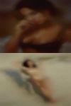 Waco horny women