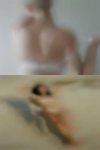 Women Marysville