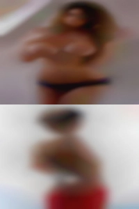 35 women at year naked woman.
