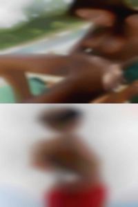 BBW horny in Rural females Hall.