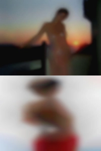 Connection intimacy fuck girls that want to fun.