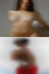 Horny singles