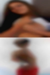 Jacinto horny women couples