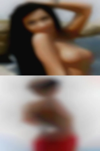 Mature woman sexy swingers tiny man!