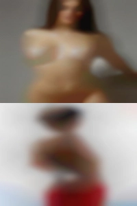 Naught sluts in looking for sex NH.