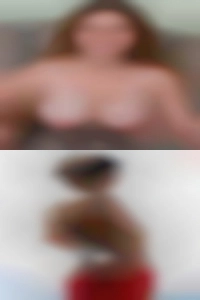 Nude club swinger home women.