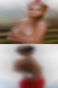 TX for horny casual sex.