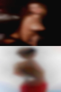 WV nude women bi female swinger.