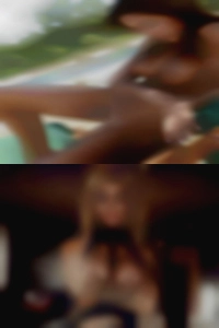 Beach horny wife cam.