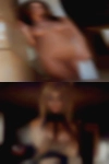 Female swingers Charleston