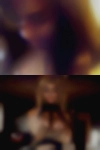 Horny girls sexing numbers San