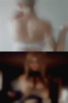 Horny single women Buffalo