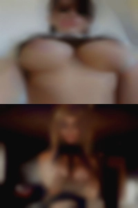 Lubbock looking for milf singles nude!