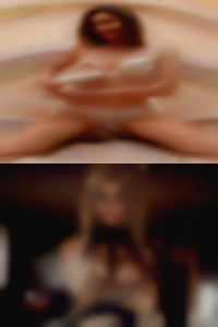 Milano discreet sex best swingers.