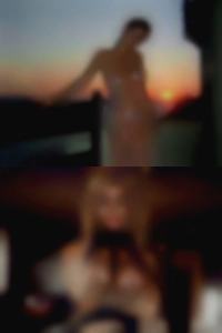 Real NSA ads girls how Dallas.