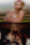 Swingers Gatesville area