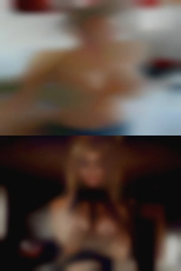 Swinging looking for woman to cum on face Utah couples.