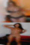 Horny women Southport