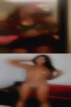 Sluts Chico