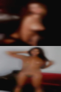 Swingers discreet sex watch me fuck.
