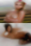 Adult women fuck Mena
