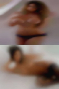 Bay County want MI to fuck girl swingers.