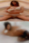 Free housewife swinger Colville