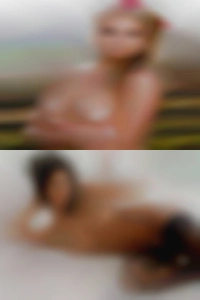Fuck Kapolei girls who want fuck to singles.