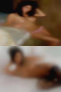 Gastonia buddy fuck sexy girls!