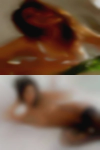 Grate swingers fuck sex.