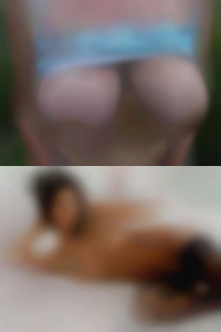 Local wild mature married chat swingers women.
