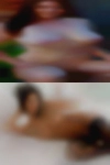 Naked horny swingers