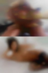 Naked women Knoxville