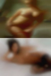 Swingers Kearney