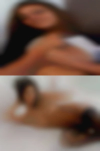VA erotic personal girls ads.
