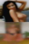 Adult women fuck Mena