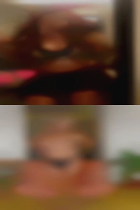 GA that extremely hot needs and sexy women sex.