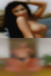 Homo to fuck wife milfs who want swinger!